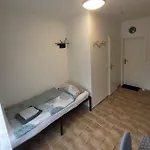 Idylischer Bachplatz Oerlinghausen