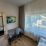 아파트 Idylischer Bachplatz